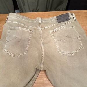 Adriano Goldschmied Men’s Jeans - 36W x 33L